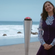 Illustration for article titled Turn your entire internet into iThe Good Place/i with this Chrome extensionem/em